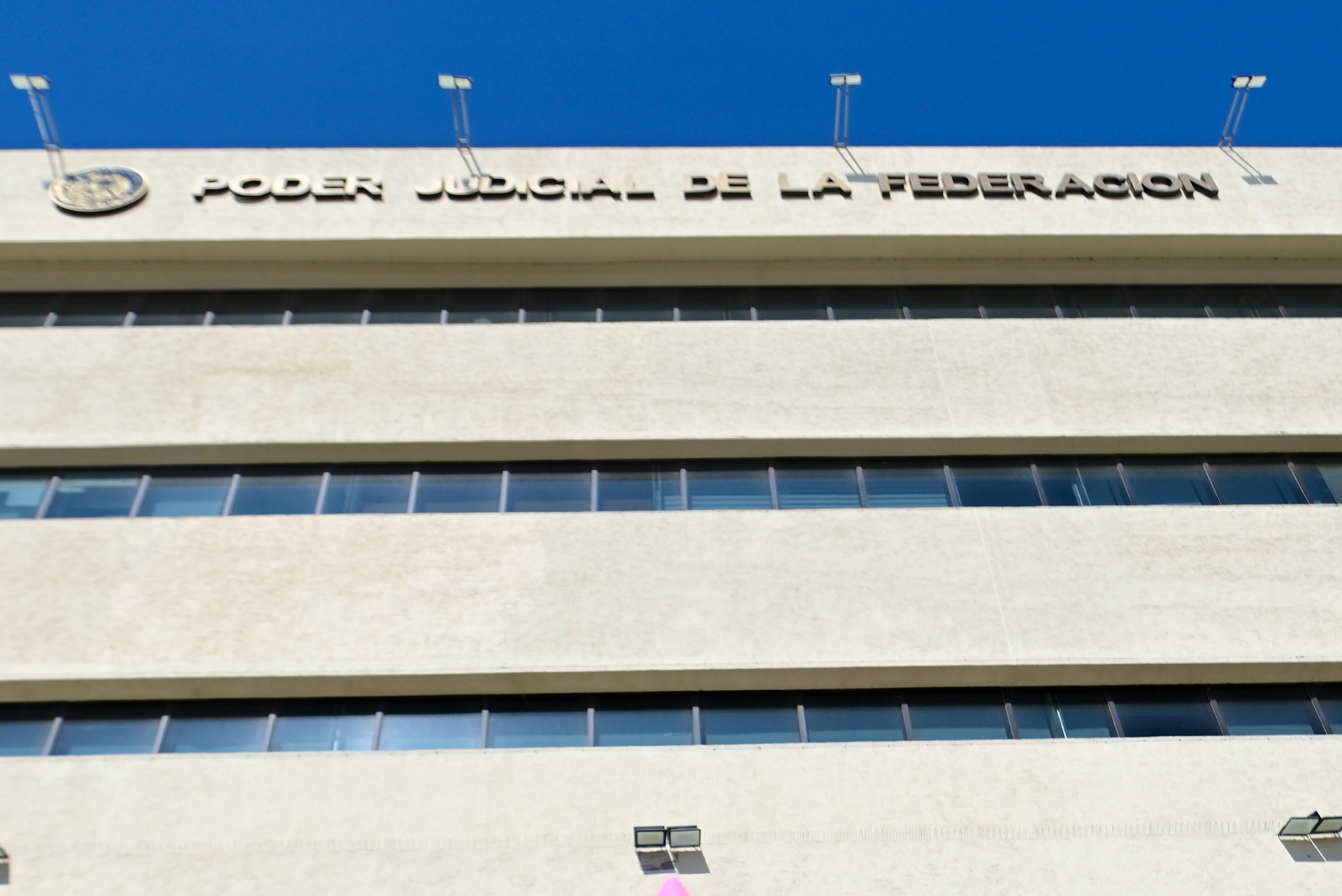 Ciudadanos nacidos en febrero y mayo integrarán las casillas en Proceso Electoral del Poder Judicial Federal