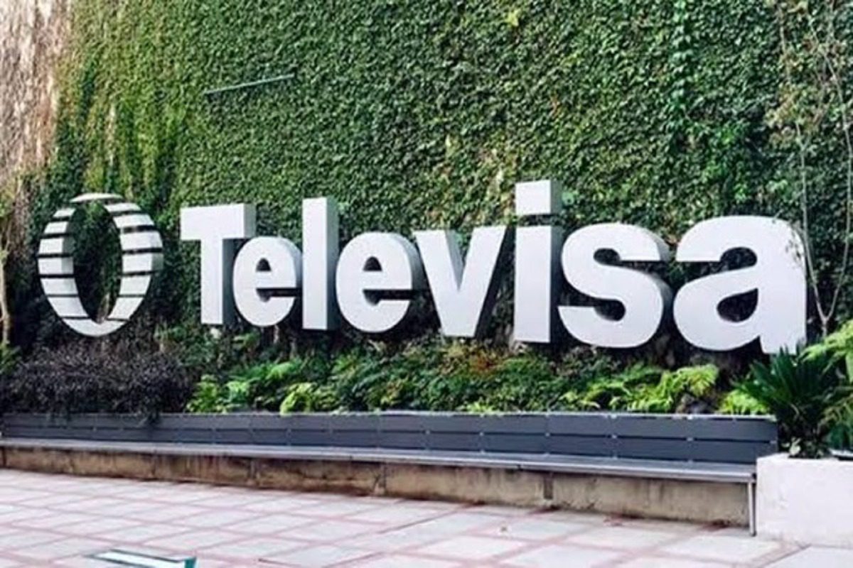 Televisa 2025: Estrenos en Las Estrellas con el regreso de grandes figuras