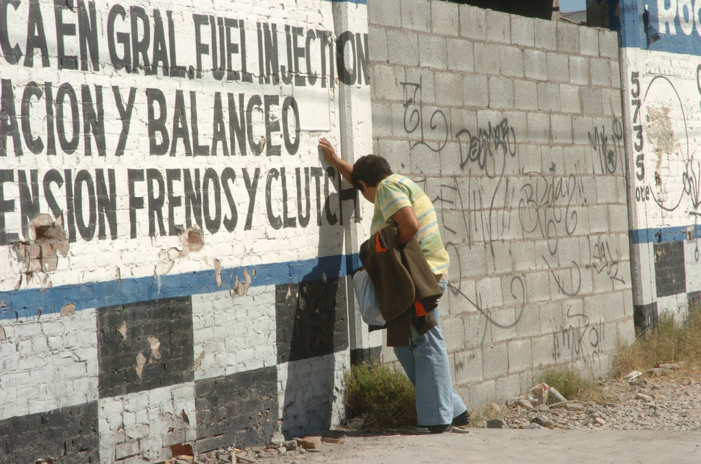 Crece la depresión en jóvenes tras la pandemia, destaca psicólogo de la Jurisdicción Sanitaria N°6