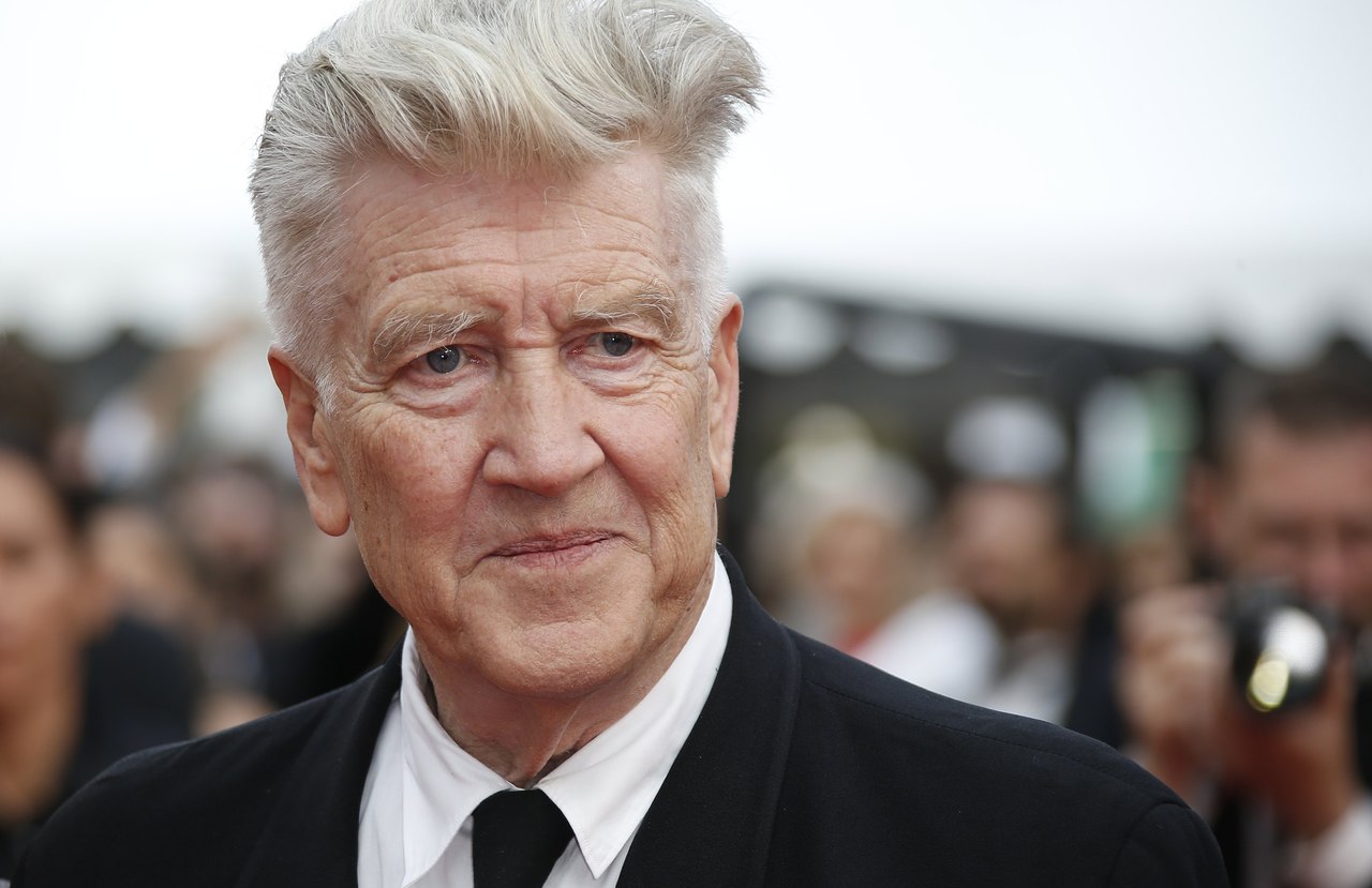 Cineasta. El verano pasado, Lynch había revelado a Sight and Sound que le diagnosticaron enfisema y que no saldría de su casa por temor a contraer el coronavirus o 'incluso un resfriado'.