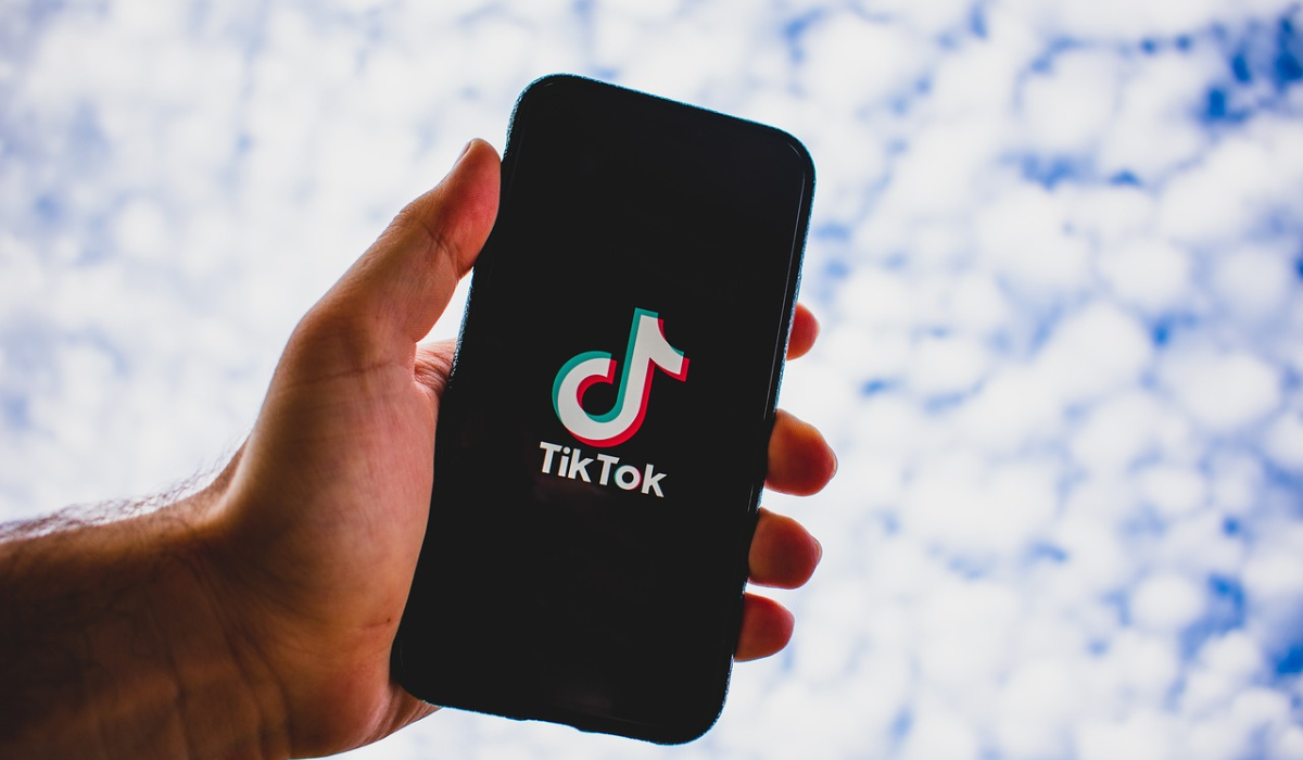 Oracle se prepara para comenzar a cerrar los servidores de TikTok en EEUU