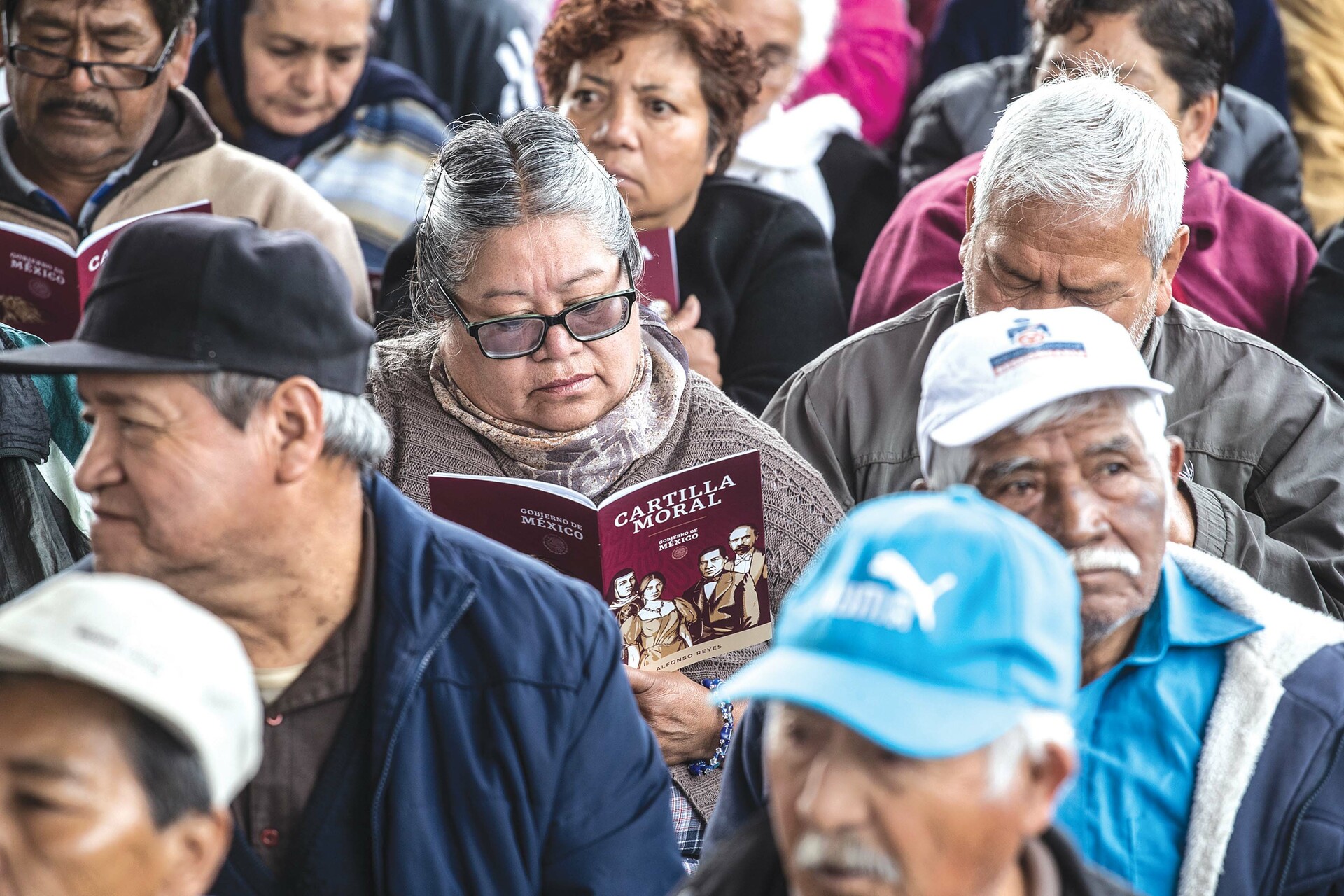 A nivel internacional, diversas instituciones y acuerdos respaldan su implementación. (EL SIGLO DE TORREÓN)