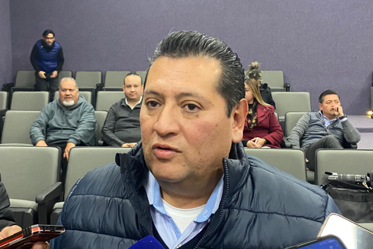 INE Coahuila contratará a capacitadores y supervisores para elecciones judiciales