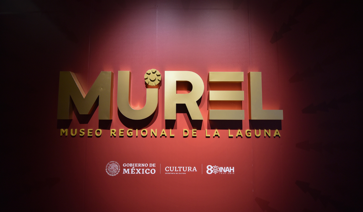 El MUREL recibirá arqueología prehispánica con la exposición Mujeres Huastecas Mesoamericanas