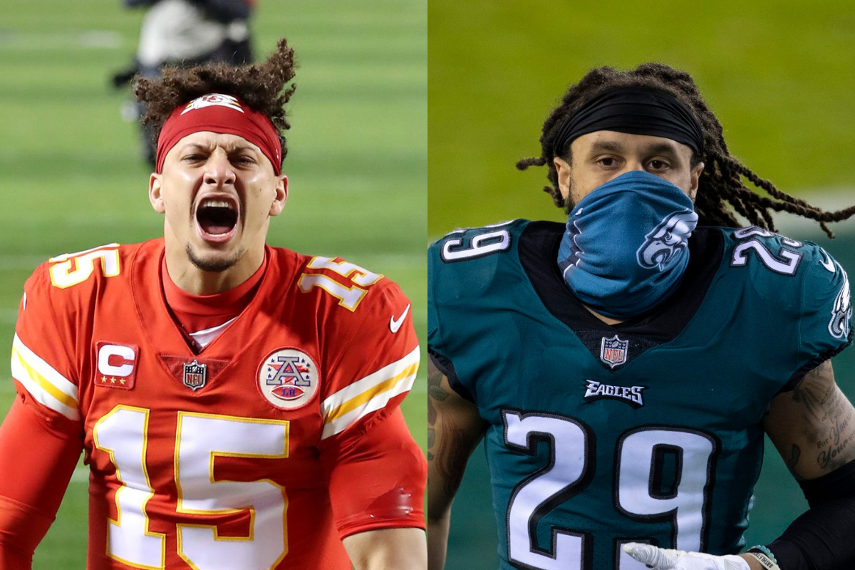 ¿Cuáles son los enfrentamientos más repetidos en la historia del Super Bowl?