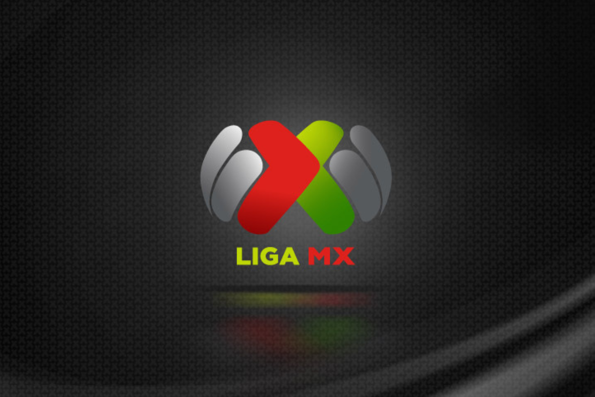 Liga MX duplica audiencia en TV abierta en el inicio del Clausura 2025