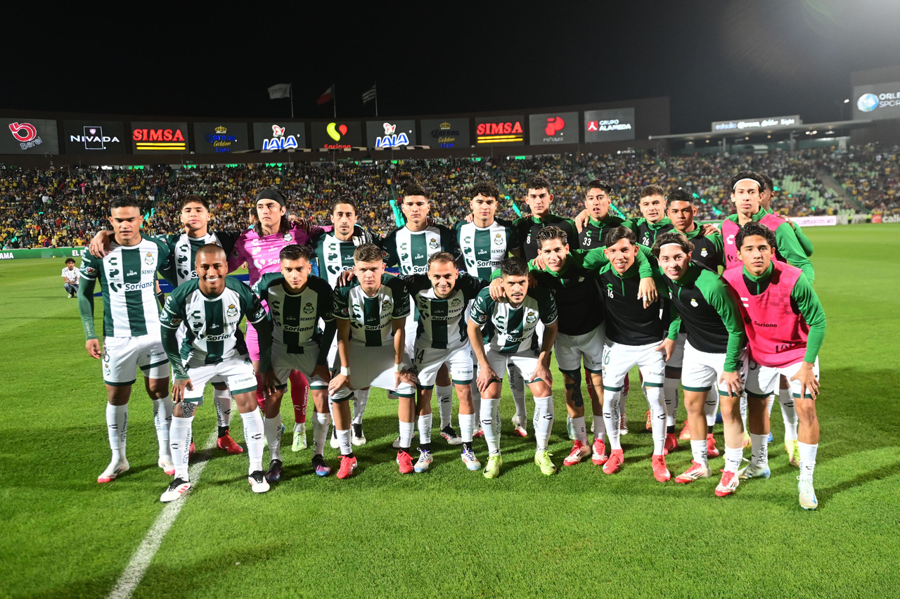 Los albiverdes con el apoyo de sus seguidores, intentan salir la racha negativa de inicio de campaña, en la que ya arrastran cuatro derrotas consecutivas, tres de ellas fuera de la Comarca.