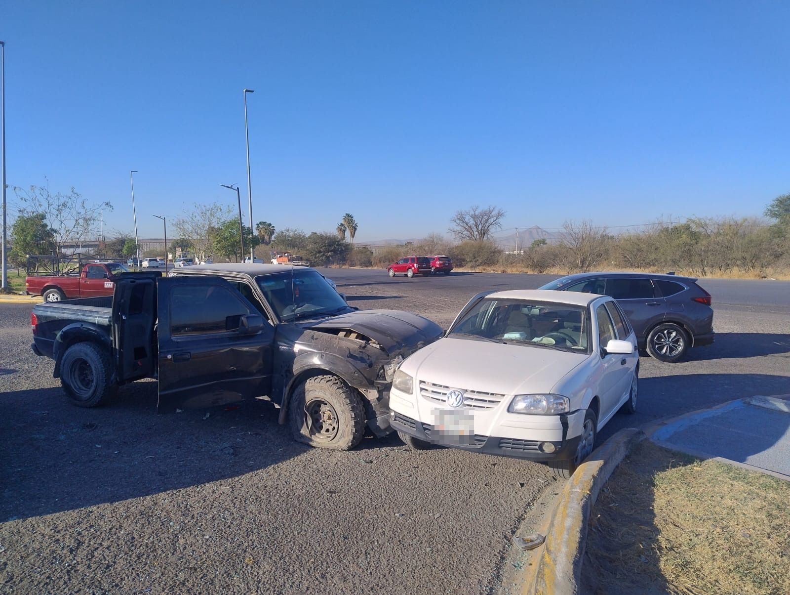 (EL SIGLO DE TORREÓN)