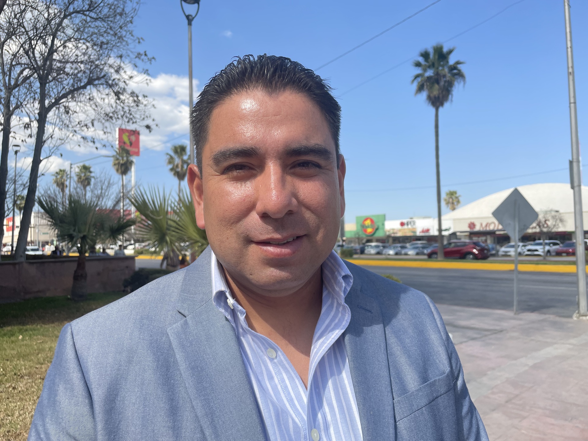 A la expectativa sector restaurantero ante el tema arancelario