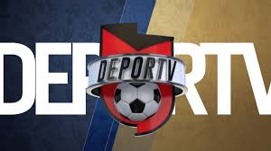 ¿Vuelve DeporTV? Filtran detalles sobre una nueva emisión en TV Azteca