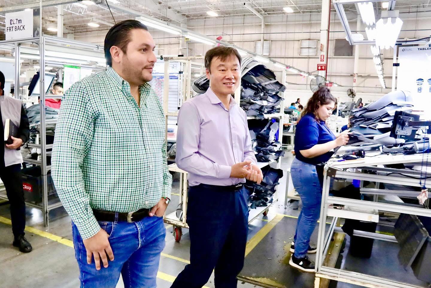 Feria del Empleo en Monclova ofrecerá más de 650 vacantes