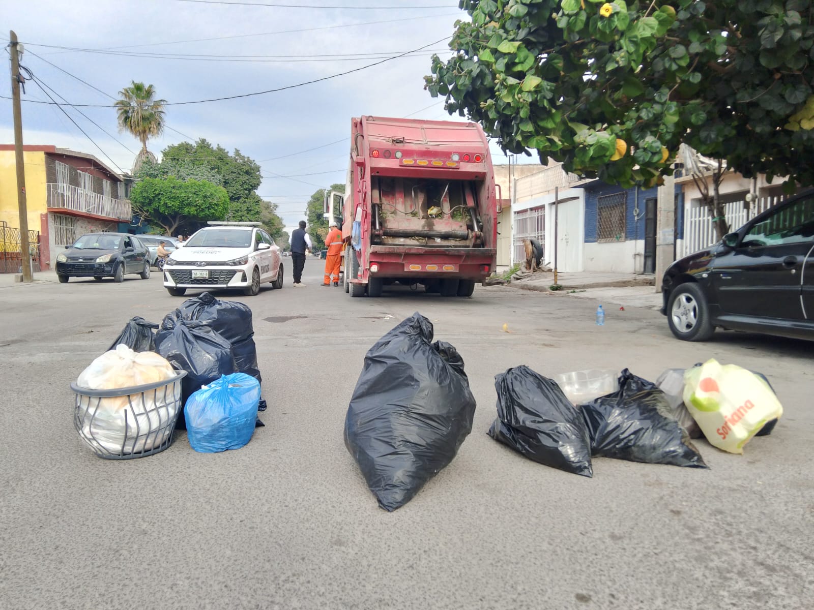 Accidente PASA (EL SIGLO DE TORREÓN)