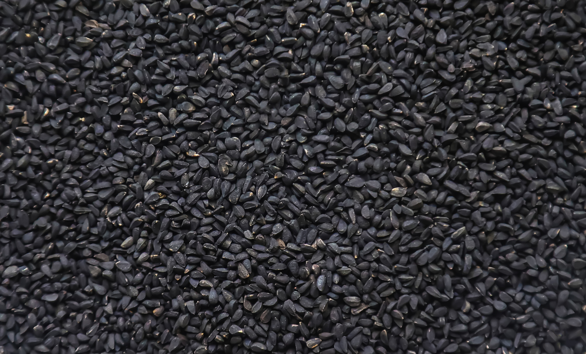 Ventajas de comer comino negro