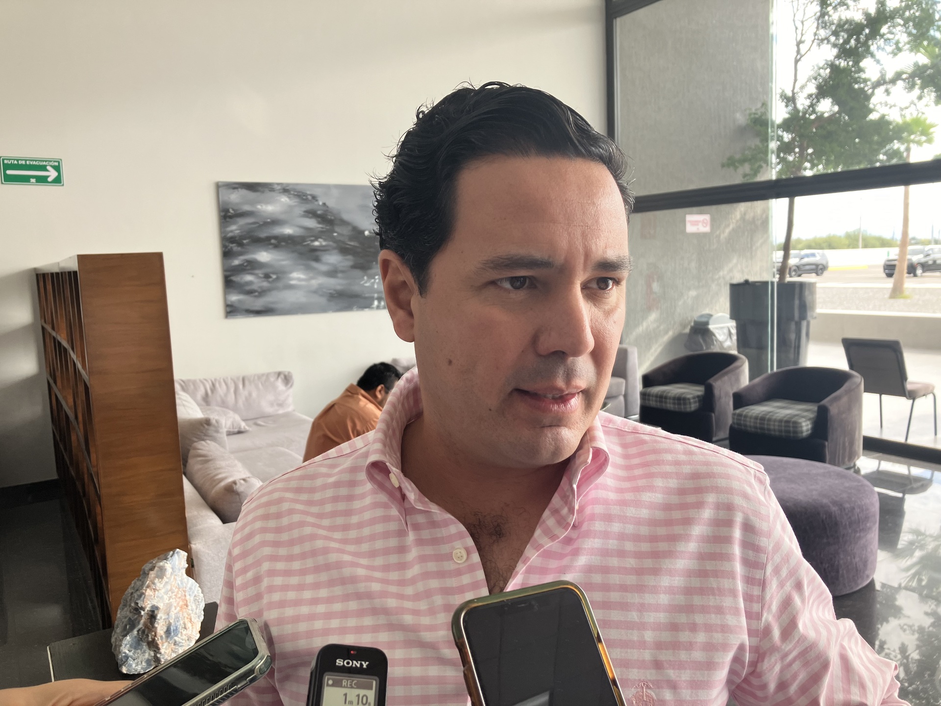 Buscan que nuevos fraccionamientos en Coahuila garanticen servicios básicos a ciudadanía