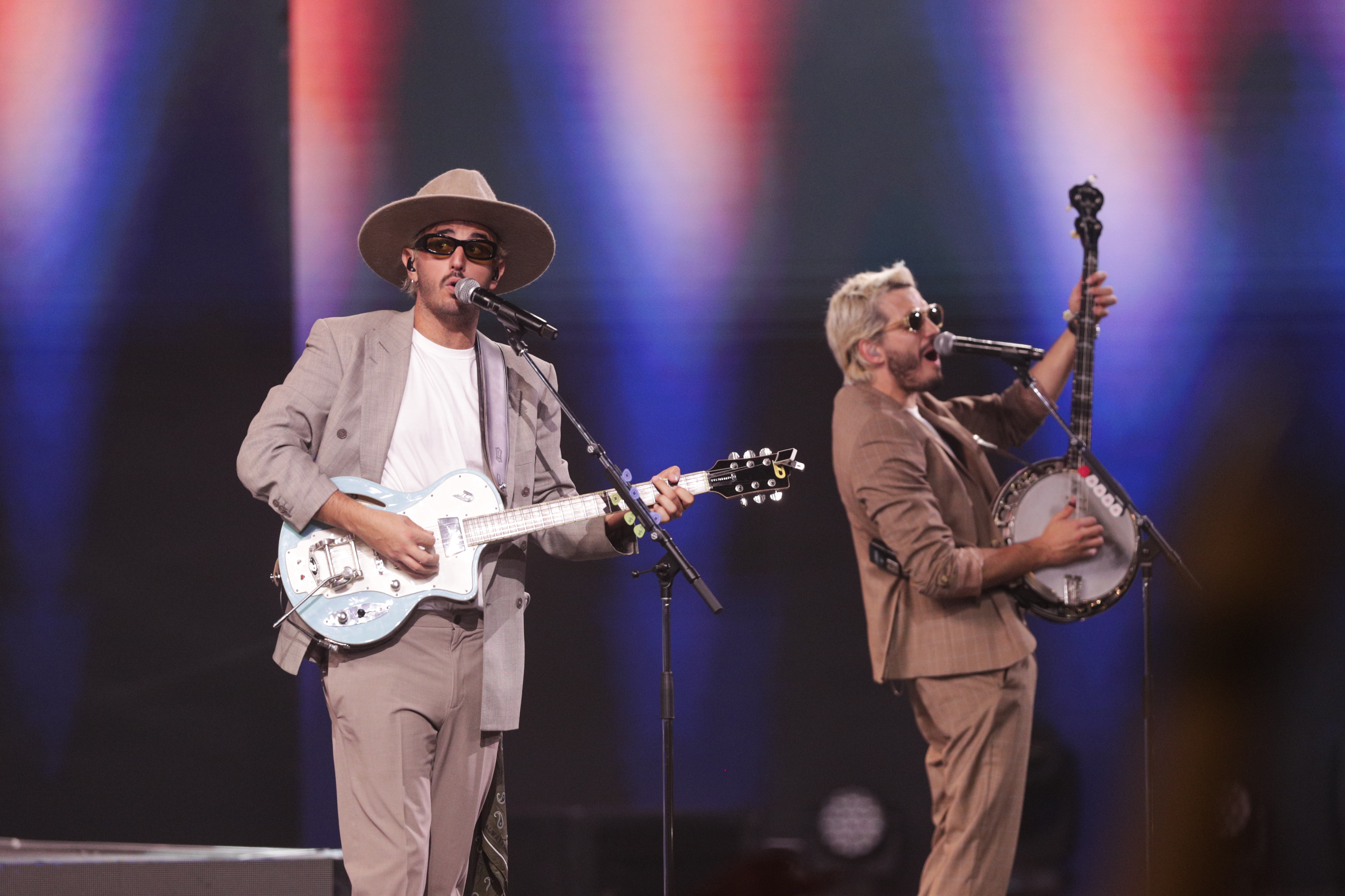 Morat se 'quedará' en Torreón en mayo, te decimos lo que necesitas saber