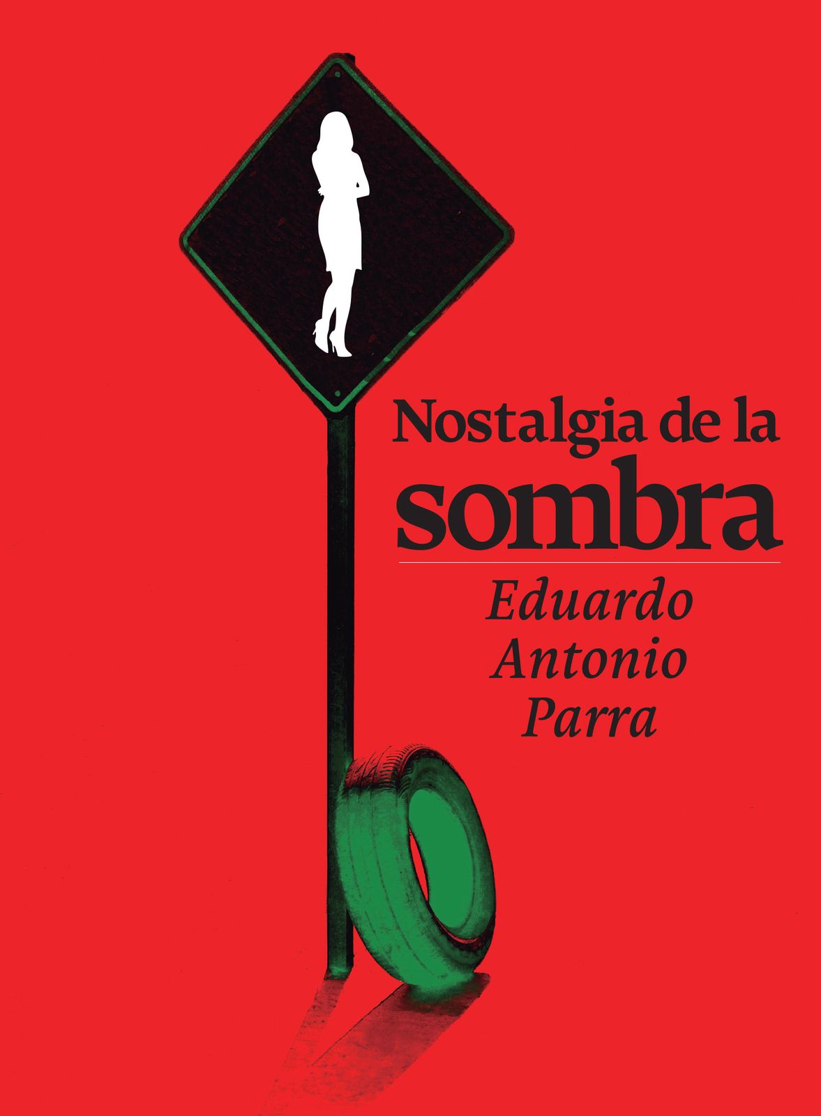 Nuestro recomendado para leer