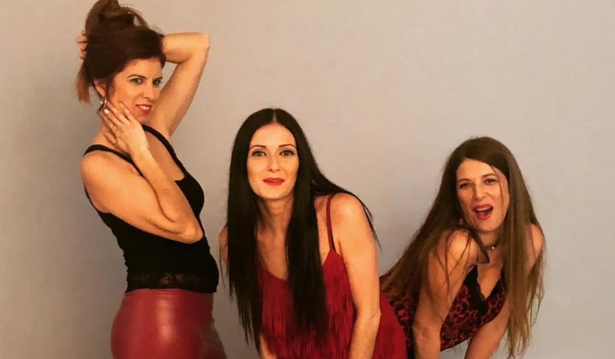 ¿Qué fue de Las Ketchup, famoso grupo que interpretaba ‘Aserejé’?