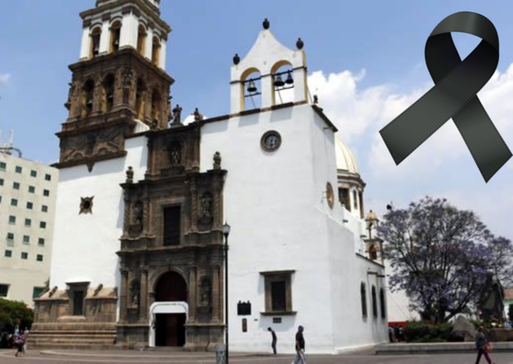 Obispos manifiestan su indignación por el asesinato de ocho jóvenes de la Pastoral Juvenil de Salamanca