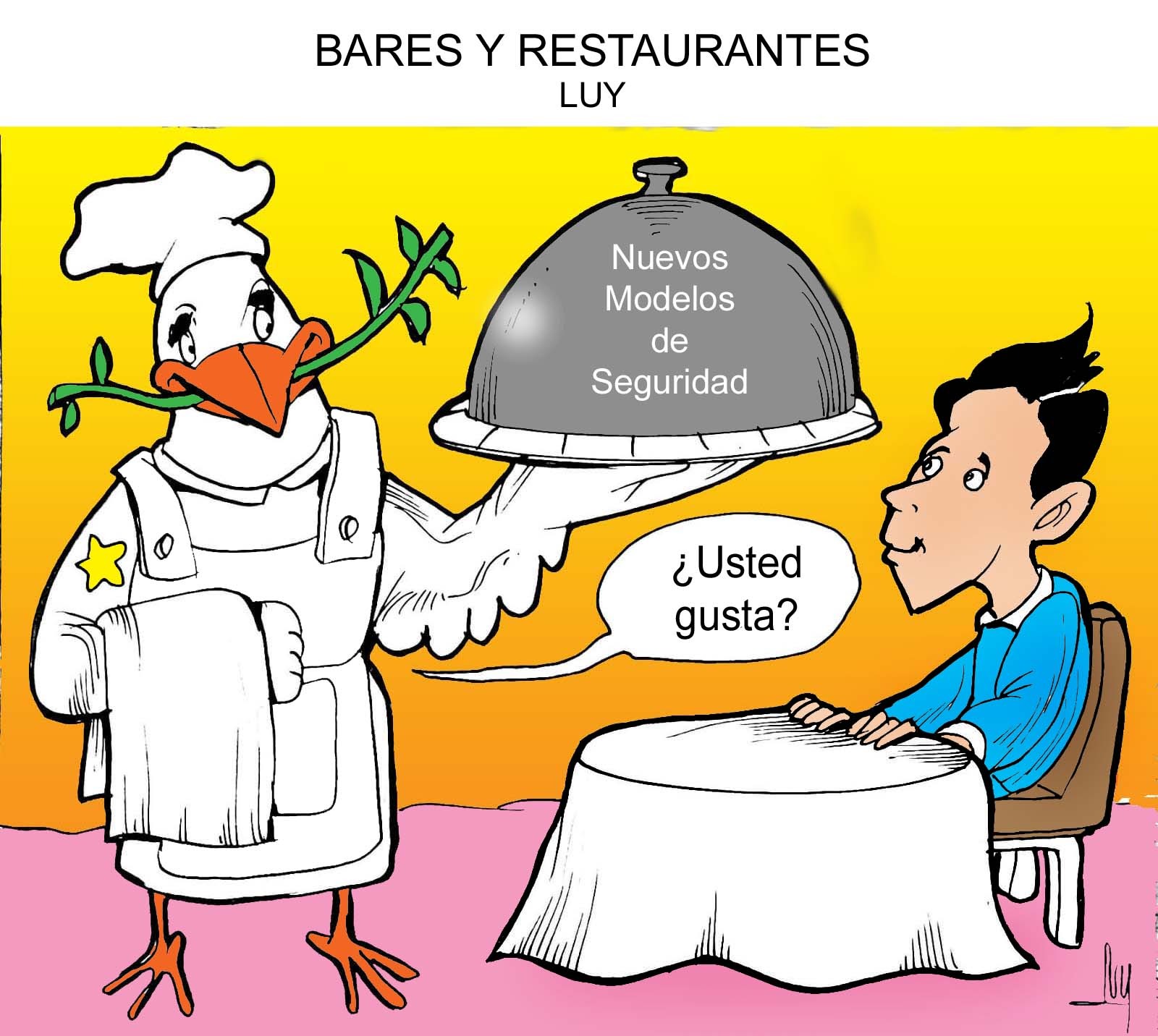 (LUY)
