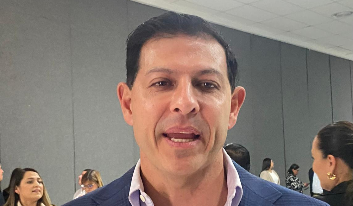 Plantea UA de C lineamientos de alimentos saludables a estanquillos