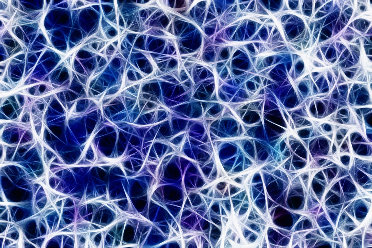 ¿Qué es la sinapsis? un proceso primordial para el pensamiento