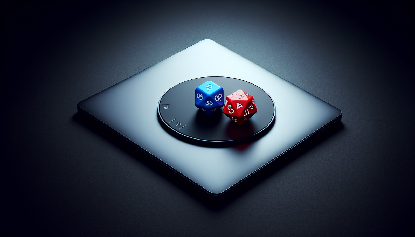 Regulación del juego en México: Un enfoque en la evolución digital