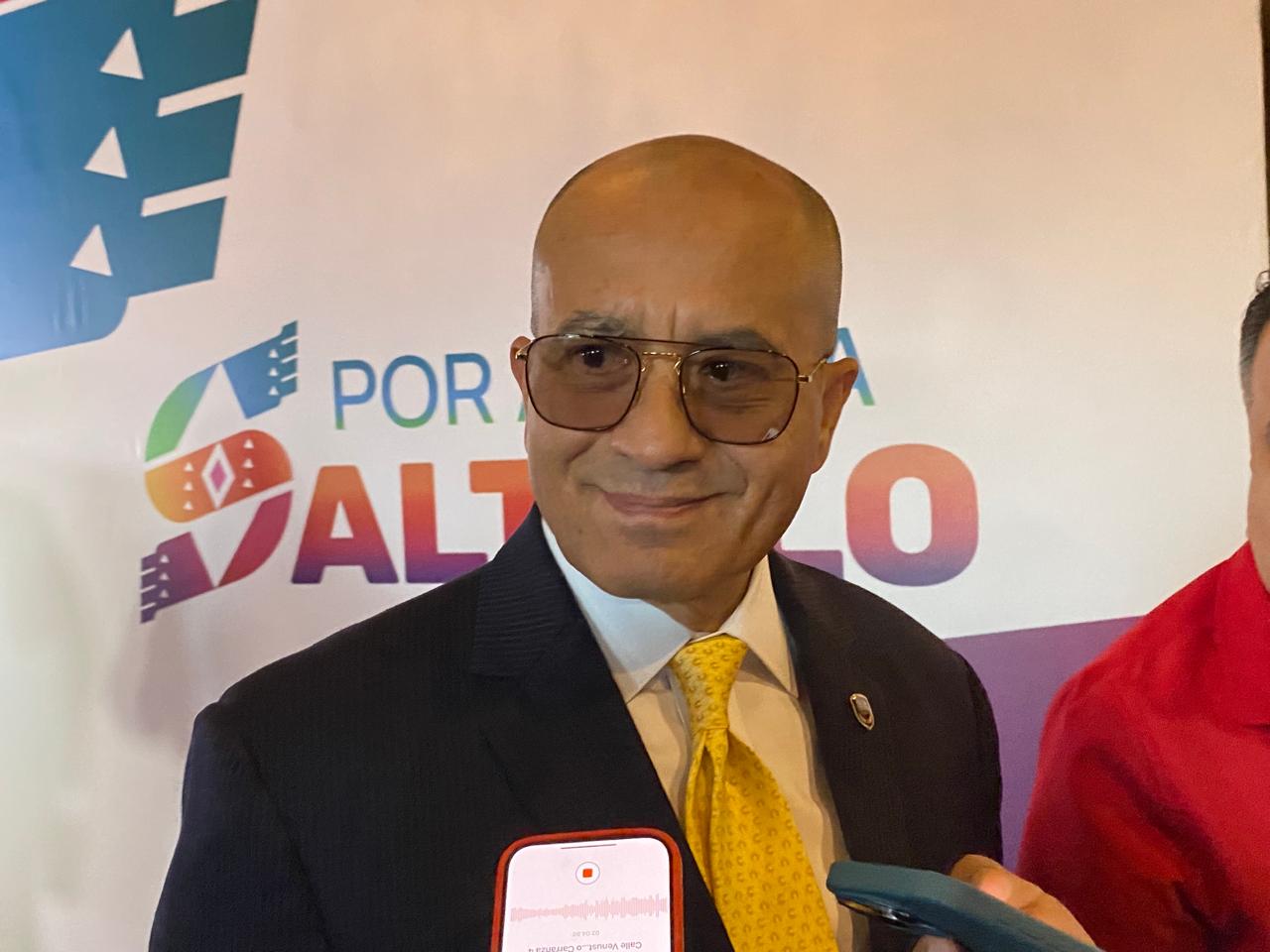 SSP de Coahuila imparte pláticas sobre prevención de ciberdelitos
