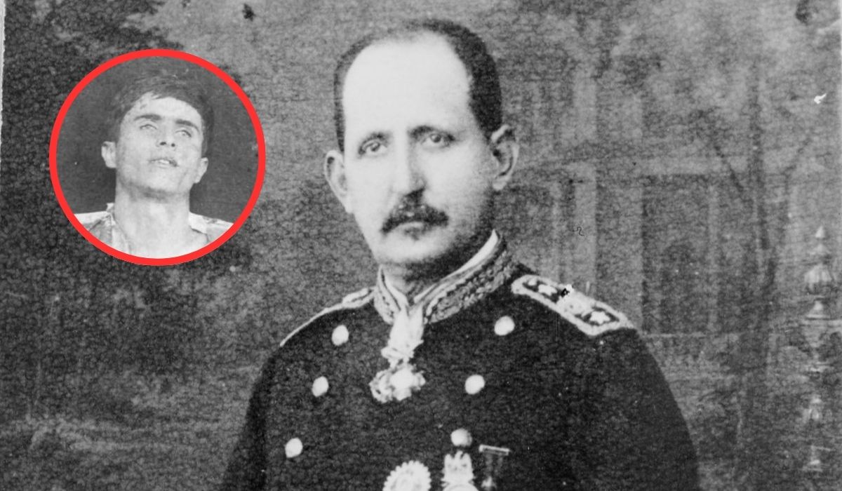 ¿Quién fue Ramón Corona? Su legado en calles de Torreón y el asesinato que inició la nota roja mexicana