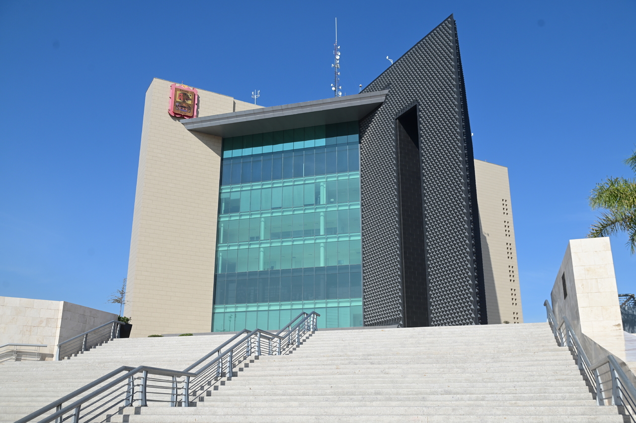 Áreas prioritarias del Municipio laborarán de manera habitual.