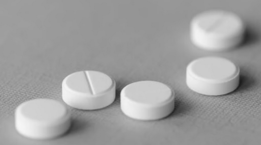 Irregularidades en venta de medicamentos brotaron desde 2023