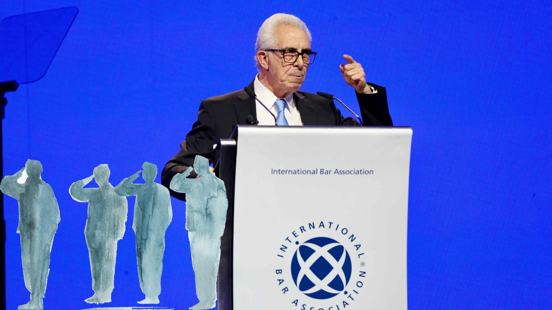 Sheinbaum dice que cierra polémica con Ernesto Zedillo | Video