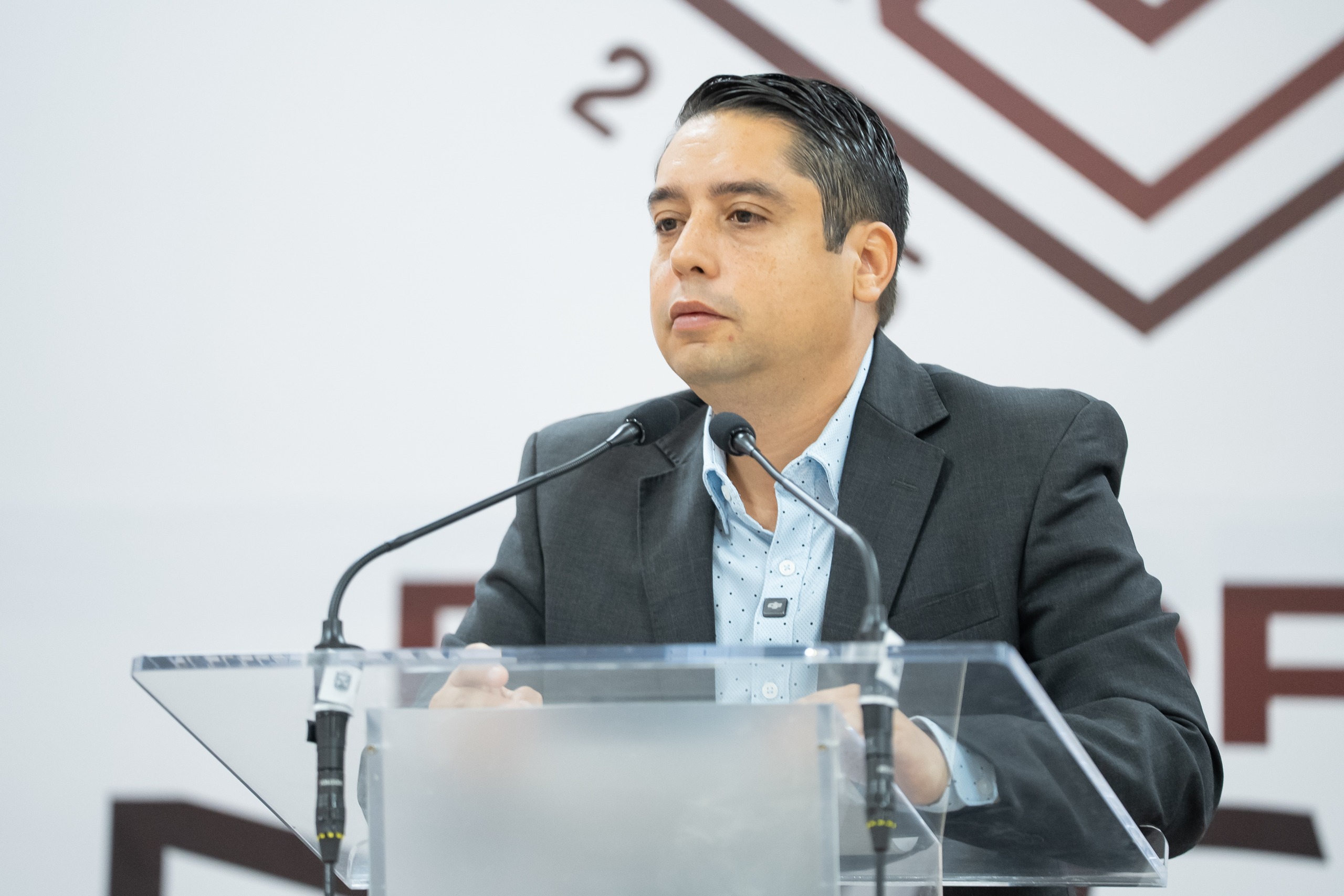 Detectan al menos 30 concesiones de taxi que traspasaron de forma ilegal o irregular en Piedras Negras