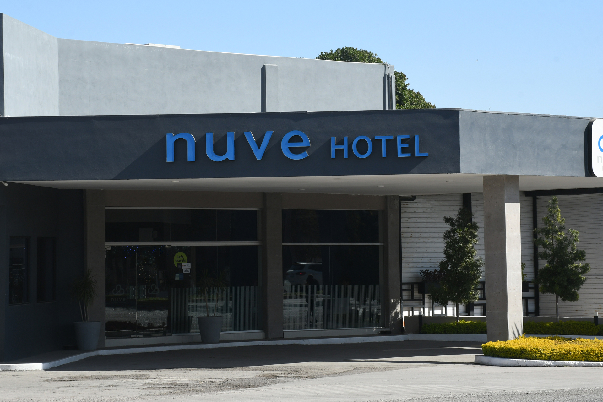 Buscan recuperar recursos del Impuesto Sobre Hospedaje para turismo en La Laguna de Durango