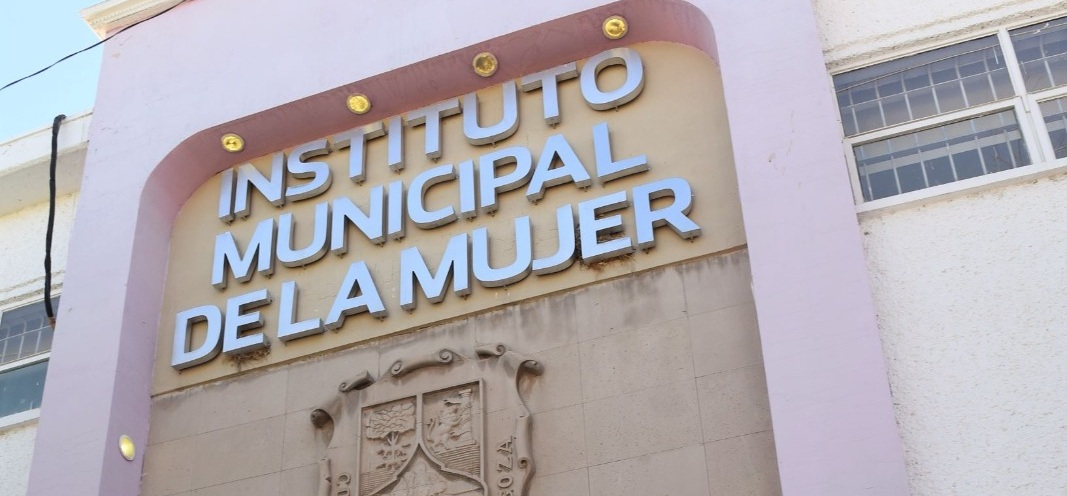 IMM Torreón (ARCHIVO)