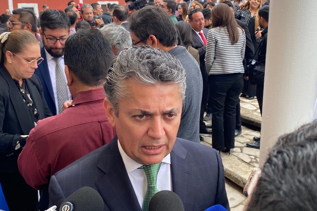 Despedirán a candidatos del Poder Judicial que comprometan sentencias en campañas