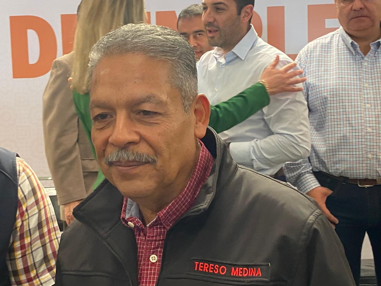 Apoya la CTM iniciativa de reducción de jornada laboral a 40 horas