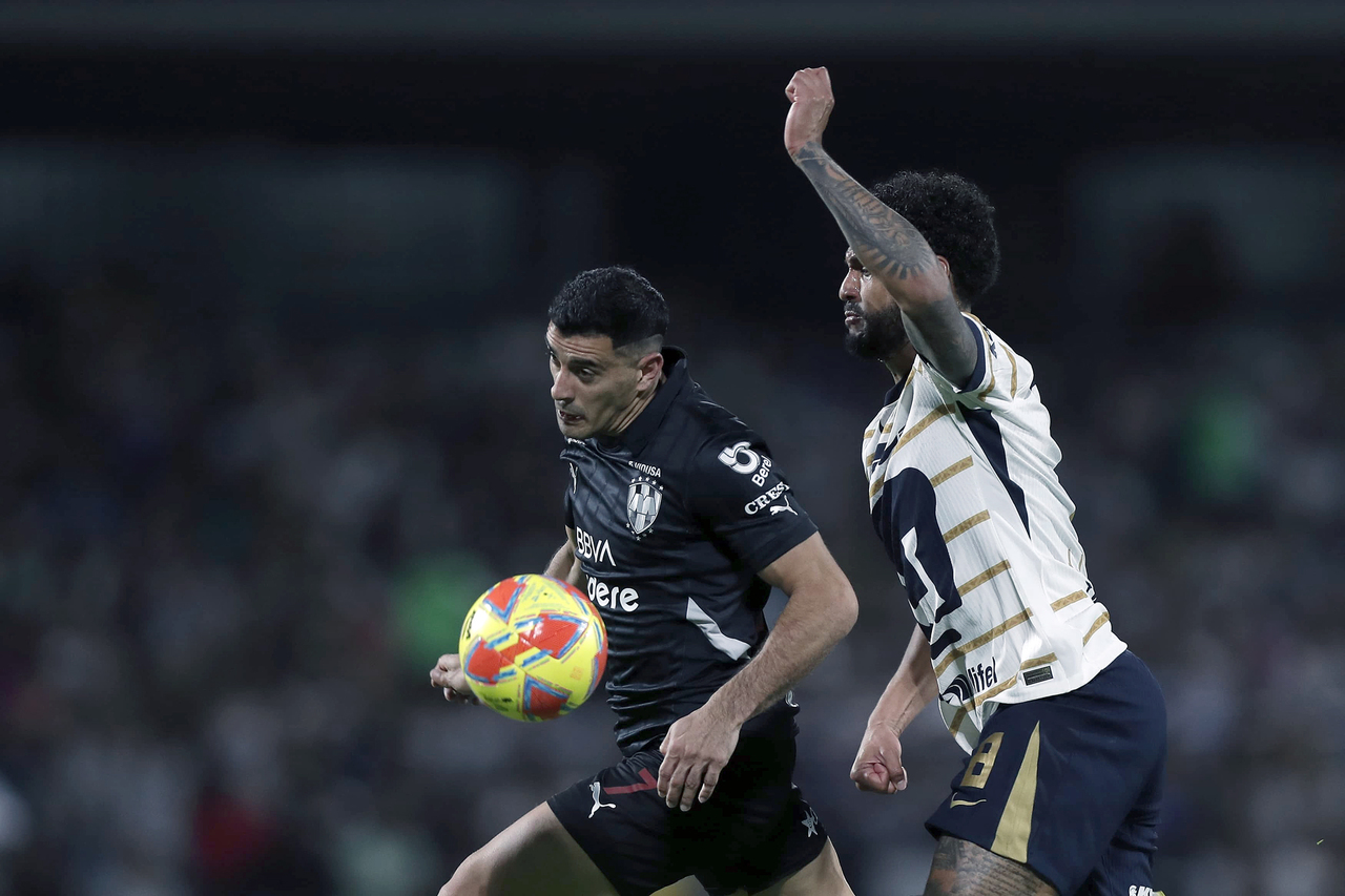 Regiomontanos y auriazules disputan esta noche el 'play-in'.