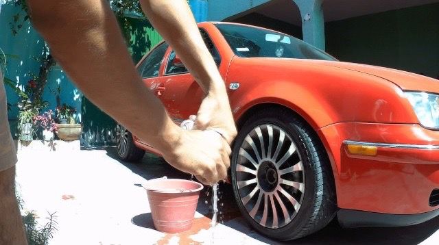 Sideapa exhorta al ahorro de agua ante la temporada de verano, ¿Qué recomienda?
