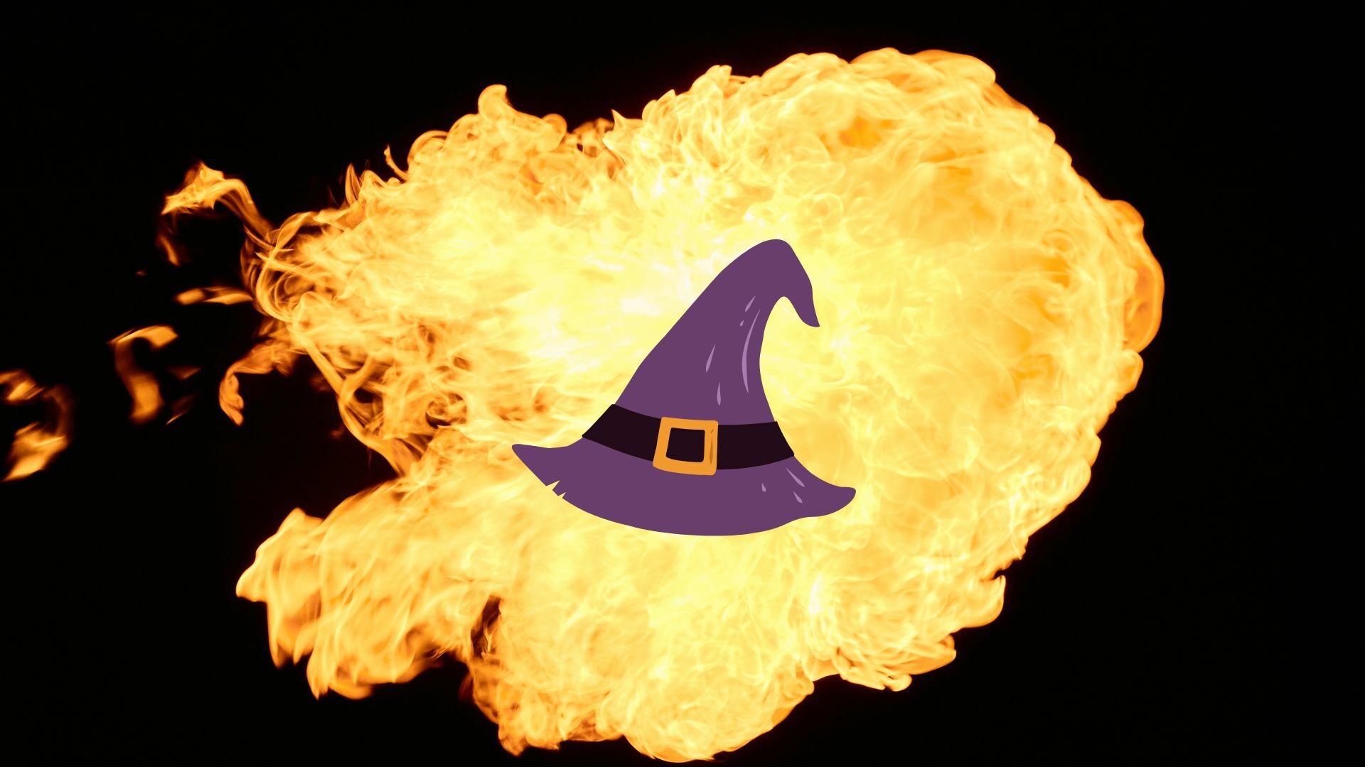 ¿En qué consiste la leyenda de las bolas de fuego que aparecen por la noche en Coahuila?