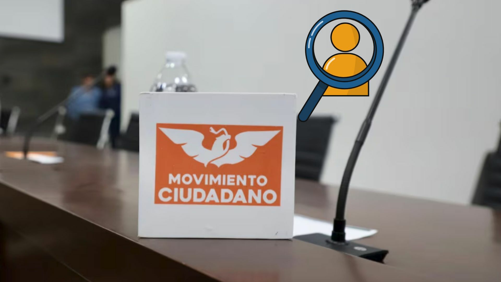 (EL UNIVERSAL)