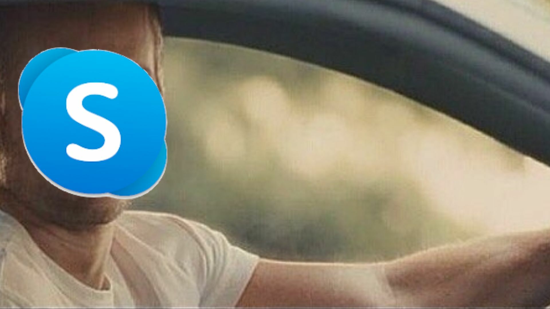 Microsoft despide a Skype, ¿Qué fue y cómo perdió terreno ante otras plataformas?