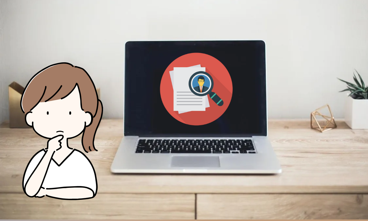 7 plataformas online para encontrar tu primer trabajo