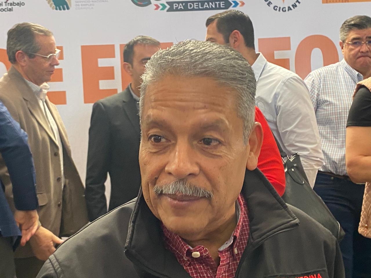 Si no hay utilidades, busca CTM que empresas otorguen bonos