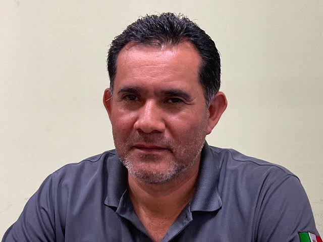 Siguen operativos en bares y cantinas por licencias de alcoholes