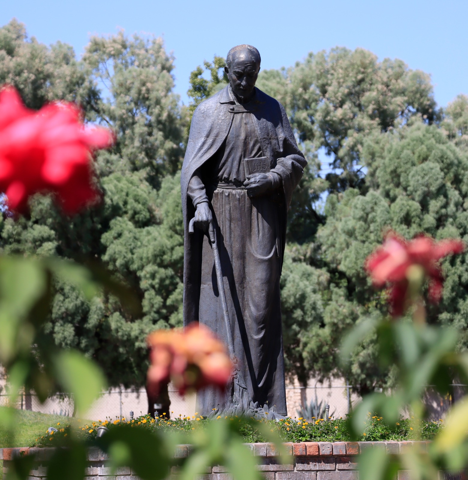 La RMUPS le da la bienvenida a la Universidad Iberoamericana