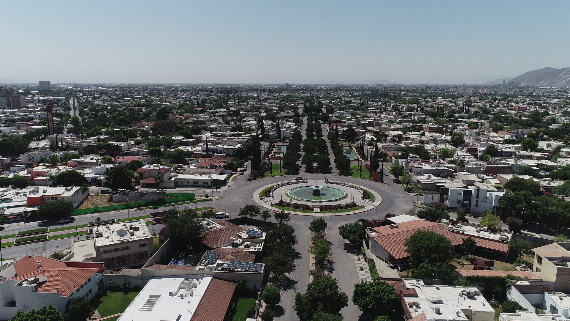Crece molestia en Torreón Jardín por cobros excesivos de agua