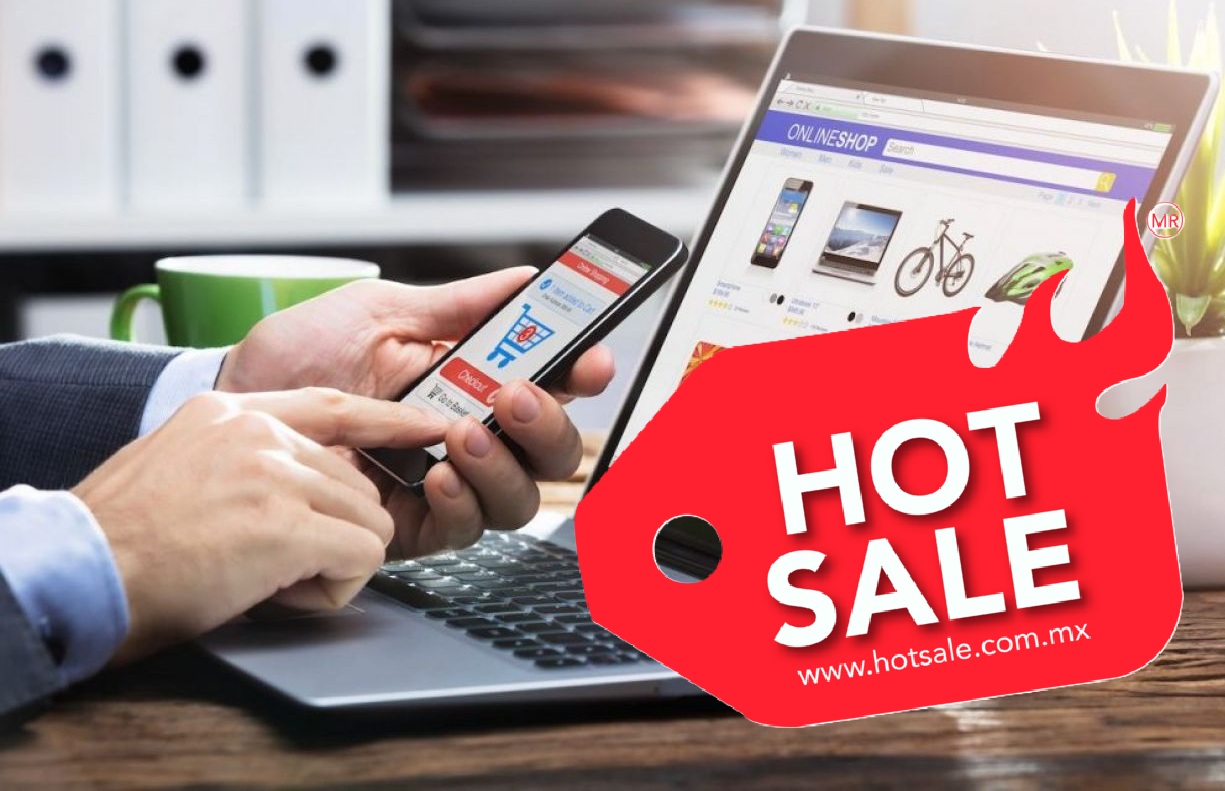 HOT SALE 2025 (ESPECIAL)