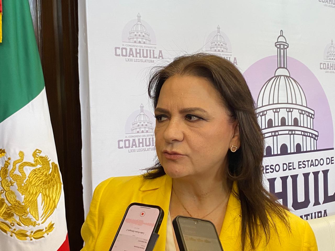 Habrá opacidad en uso de recursos al desaparecer organismos de transparencia