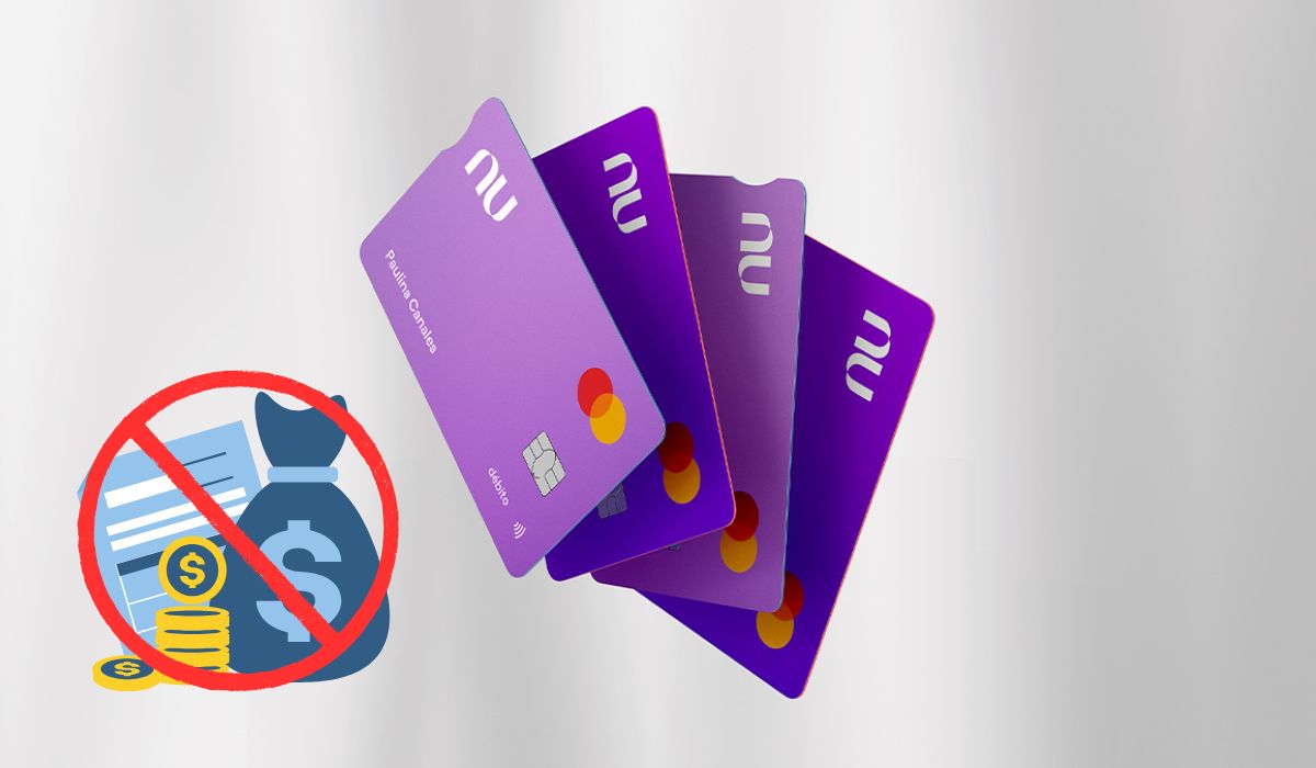 ¿Cuál será el beneficio que los clientes Nu perderán cuando se vuelva banco?