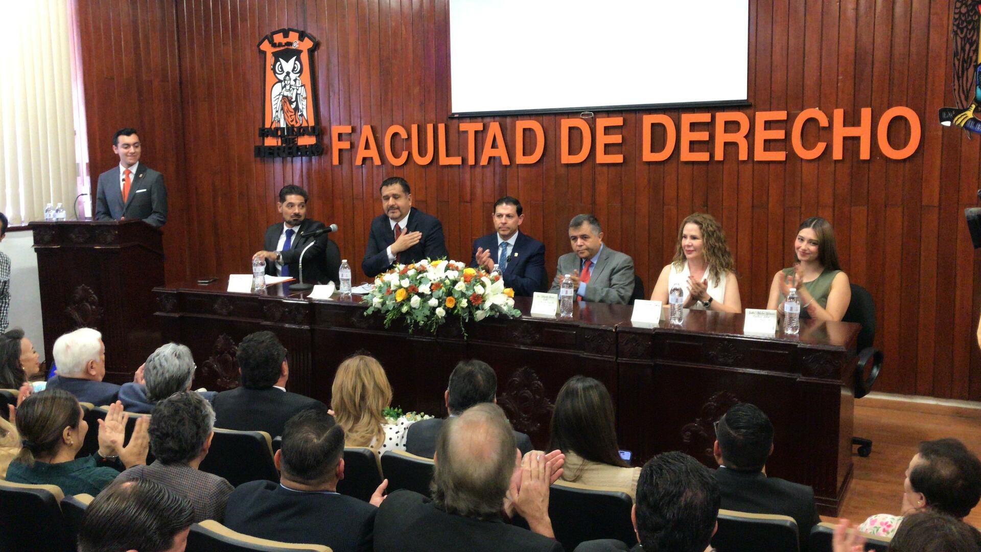 Fernando Compean (EL SIGLO DE TORREÓN)